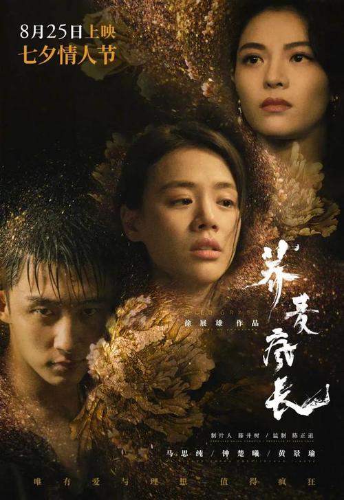 做个精仿韩国国民大学文凭毕业证